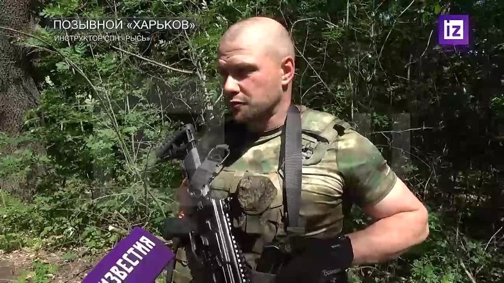 "����� ������ � ������": ����� ���������� �������� ���� ������ ���