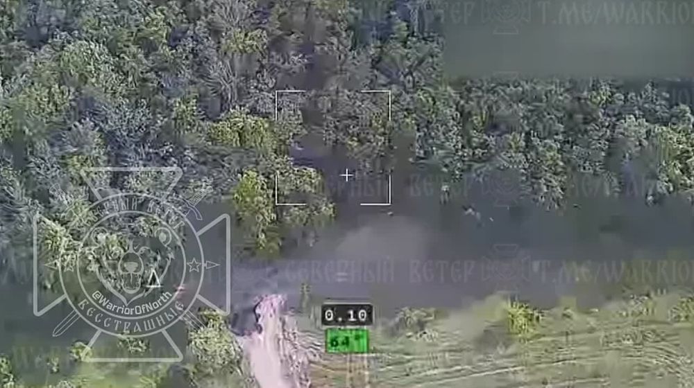 ����������� � ��������: ����������� ������ �������� �������� � ���������� �����