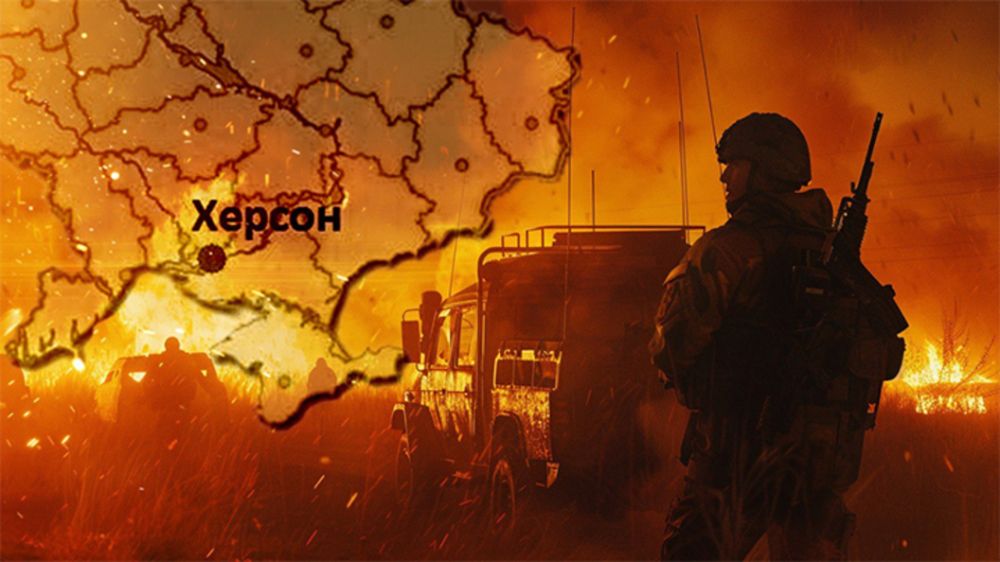      : &quot;  ,     &quot;