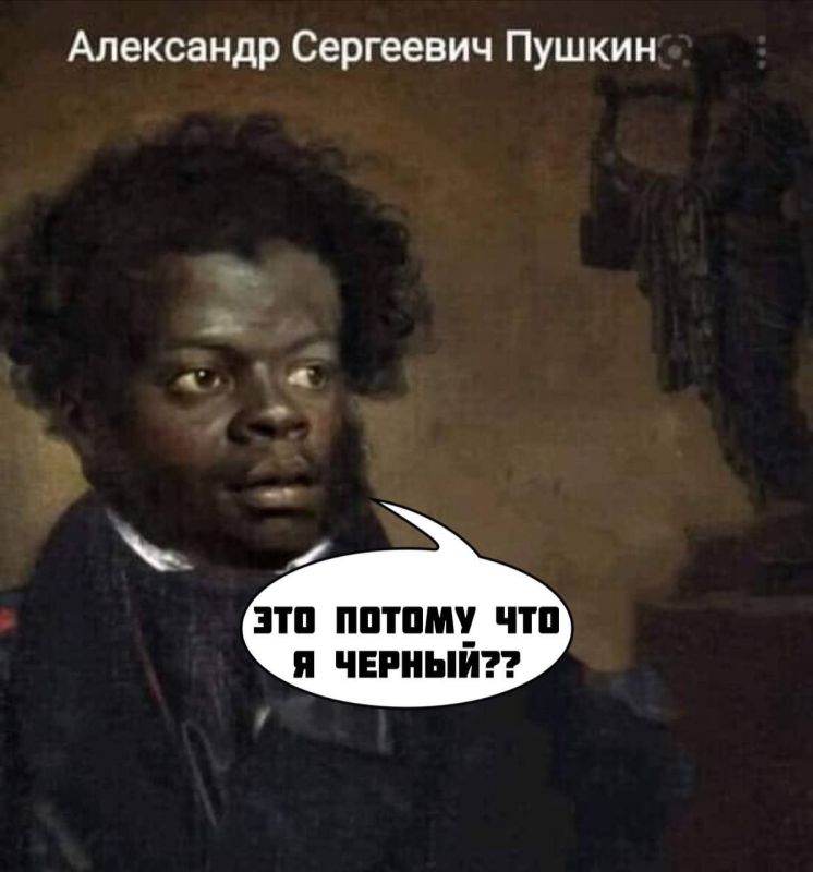 ��� ������, ����� ���� ����������� �����, ��� �����������