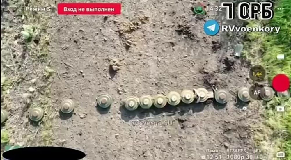 ���������� ����� ���������� �.�������� � ����������� ������� � ���������� ������ ����� � ������� �������� ����������