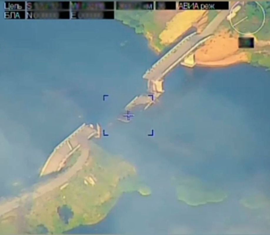 ����� ����� ���� ����� � ����������� ����������� ������� ���������