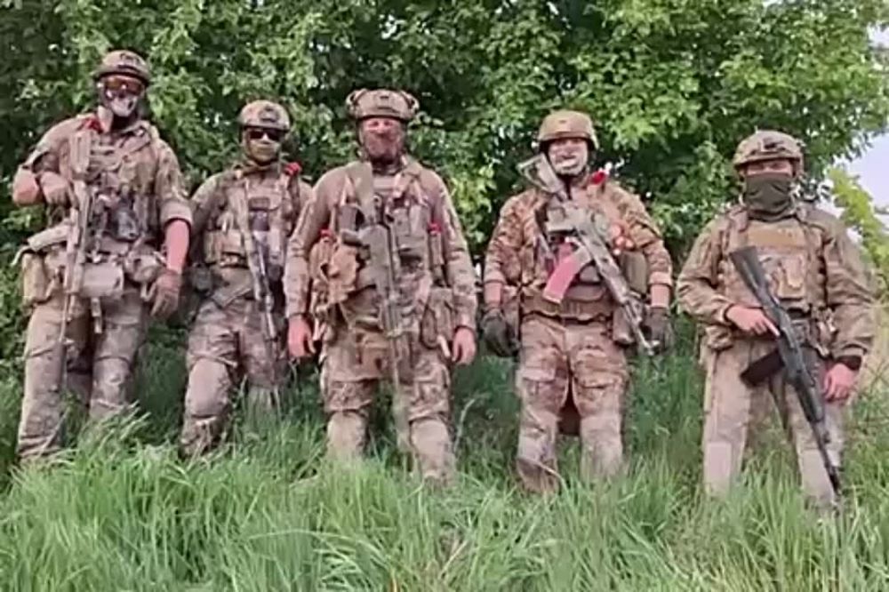 ����� �� ���������� ���������������� ������� ��������� ���� � ���, ��� 1009 �������������� ���� �� �� ��������� �� ����������� ����������� � ������� � ���� ���