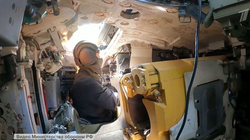 ����������� ������� ���������� �������� ���������� ������� ����� ���������� ��������