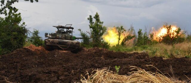 �� ����������� ����������� ��� �������� �� 1400 ������ �� ������