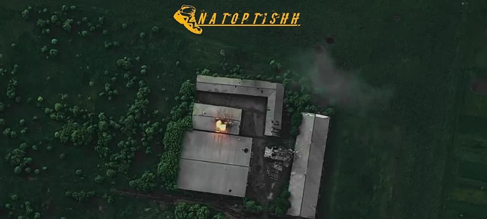 ����� ����������� "�����" ������� ������ ���� �� ������ � ���������� � ����� ����� ���������� �� ����������� �����������