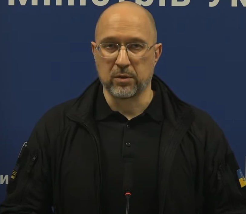 �� ������� ������� �� ������������� 62 ����������� �� ��� � ���, ������ � ����� ������������ �������-������� ������