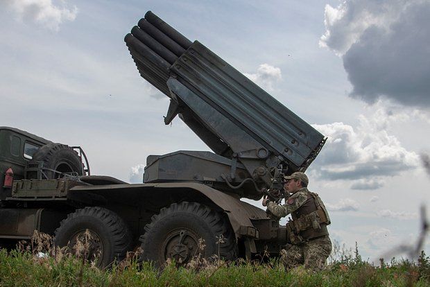 � ����������� ������� ���������� ������