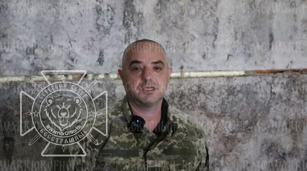 ������� �������� �� 116 ����