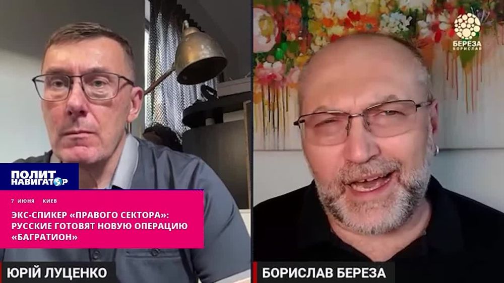 ���-������ �����������: ������� ������� ����� ������ ������� �������� �����������