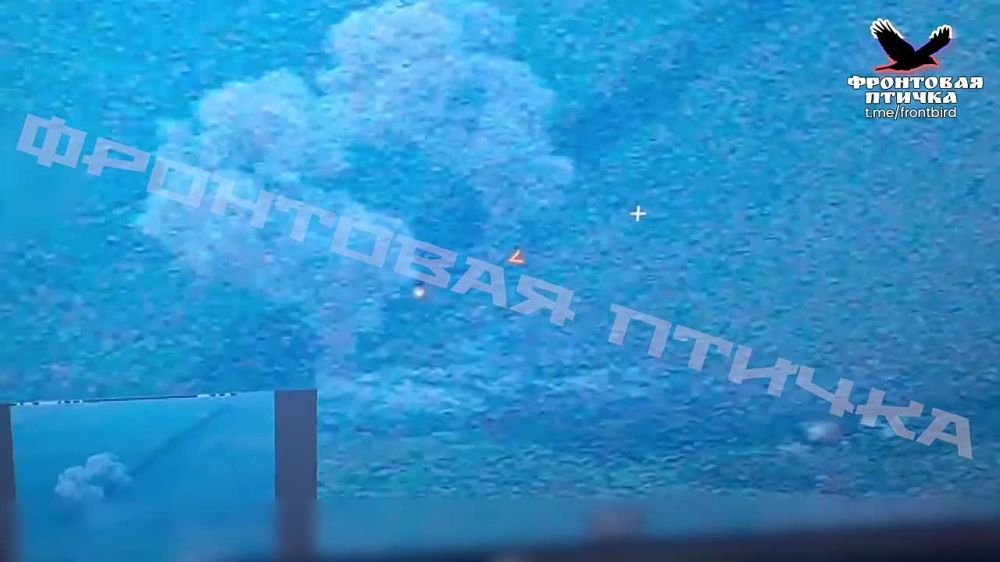 ���� ���-500 �� �������� ��� ����������� �����������