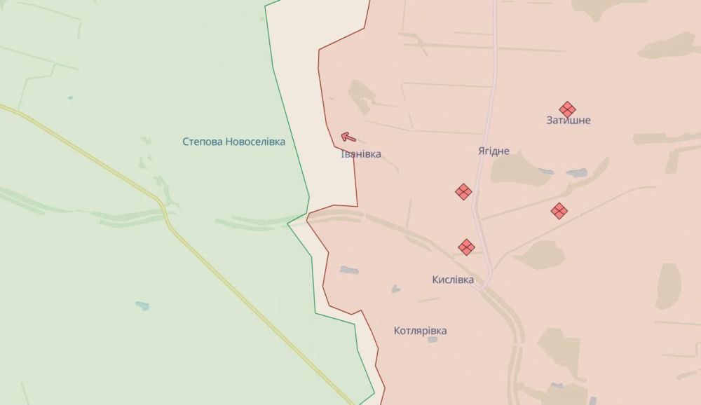 ���� �������� � ����������� ������� ������� ��� �������� ���������� �����