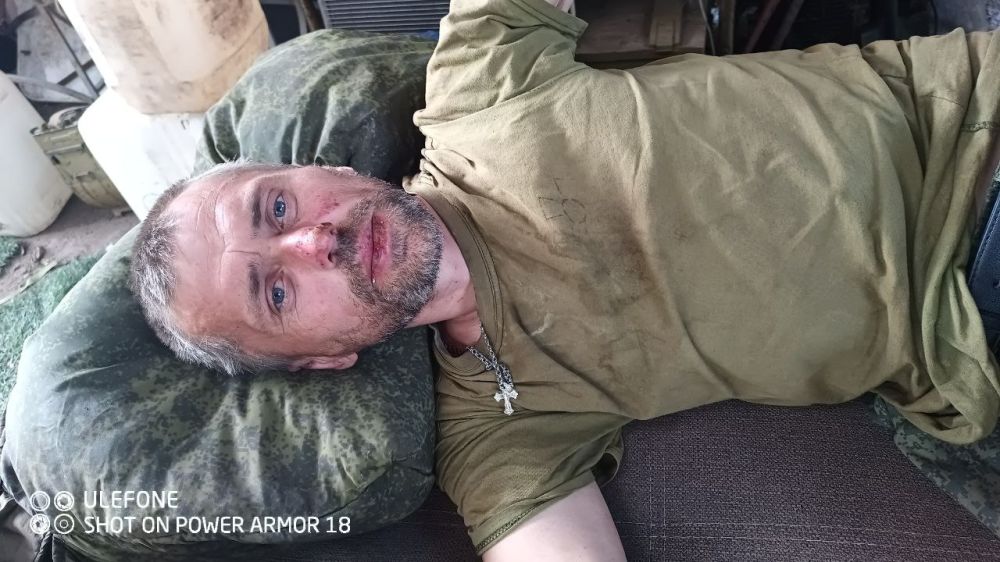 ��� ������: ����������� �����������, ����� ���������