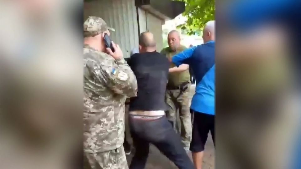 �� ������� ����� ������� �� ������, ����� ��������� ���� �� ������