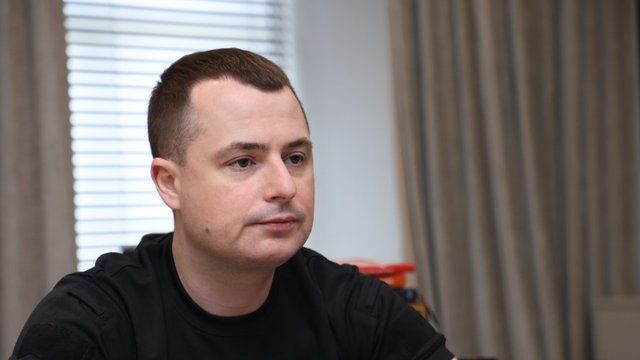 ���������� ���������� ������� ������ ��������� � ������� �������� �������� ������� �� �����������