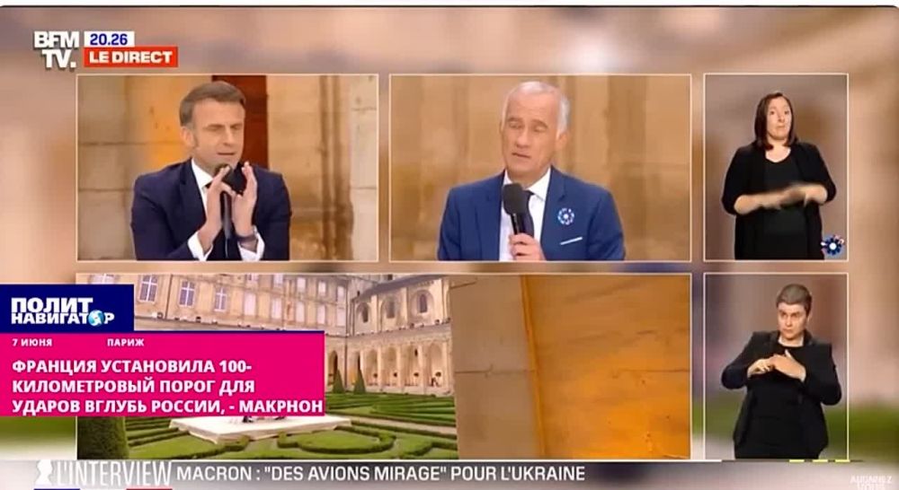 ������� ���������� 100-������������ ����� ��� ������ �� ������