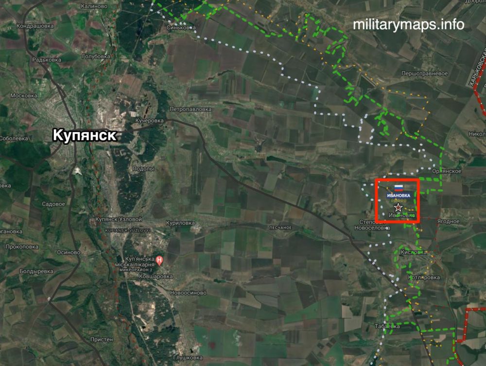 #�������� ����� ������ ���������� �.�