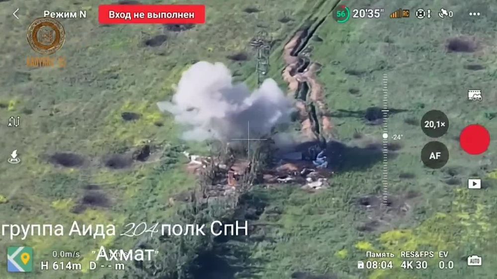 ��������� �������: ���� �� ����������� ����� ������������ �������� �����һ ��� ������������ ��������� ��������� ����� ������ �������� �� ����������� �����������