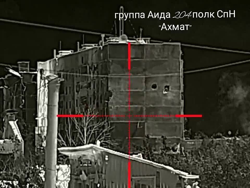 ����� ���������.. ������ ��������� ������ ���� ��� "�����"