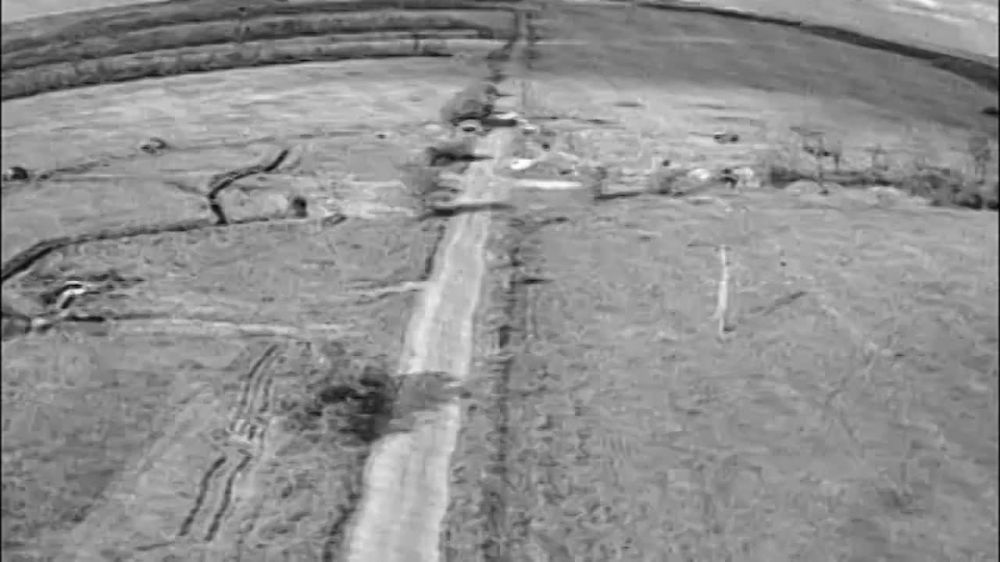 ������������� � ���������� ����� ����������� ���������� �� ��� ���� ��������� ��������� ��� ������������ ���������������� ���������� � ����������� �������