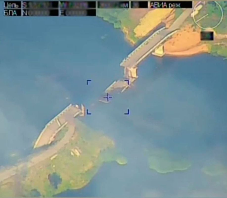 ��������� ���������������� 5 ���� ����� ����� ���� ����� � �������� ���������� ��� ������