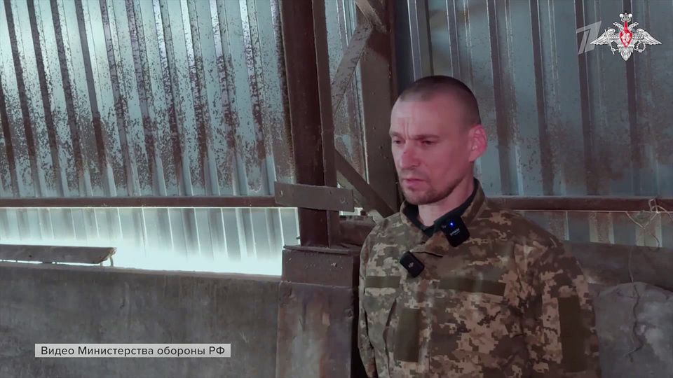 ������� ��������� � ������ ���������� ������������ � ����� ������ ���������� �����������