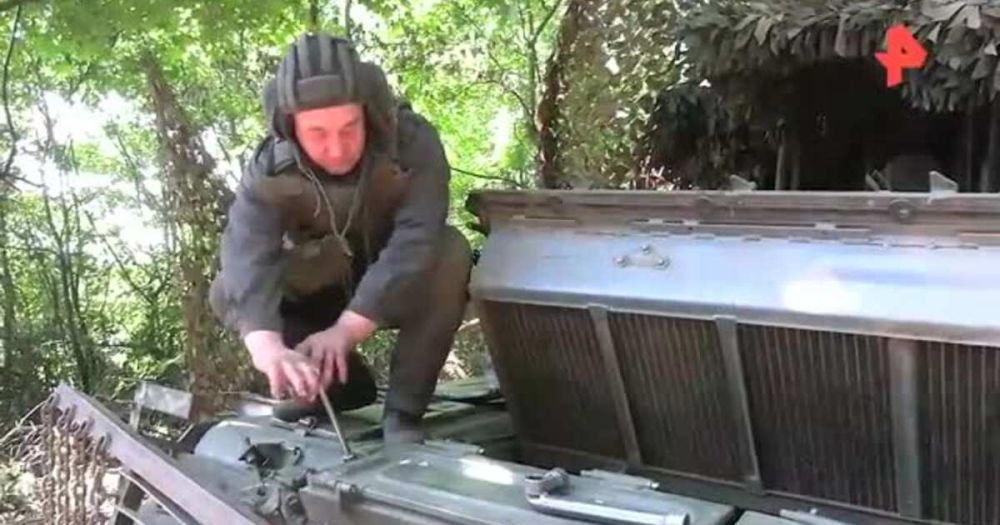 �������� �� �� �������� ����� ������� ����� �������� ��� � ����������� �������