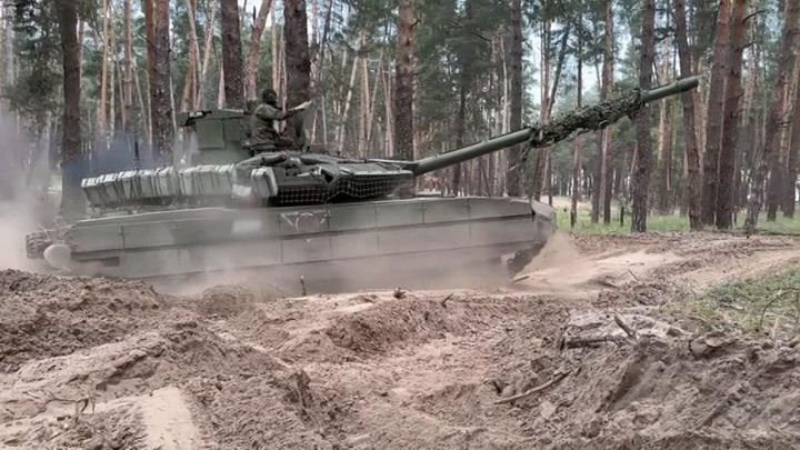 ����������� "�����" �� ������ �������� 36 ���������, ��� �������� 1,4 ���. �������