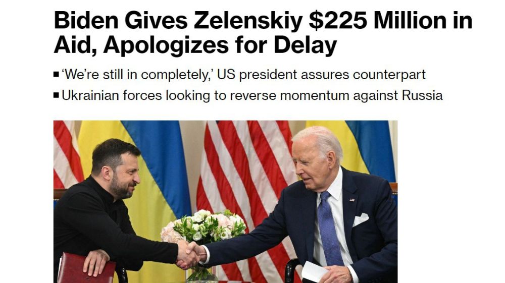 ������ ��������� ����� ��������� �� �������� ������ � �������� ����� �� ����� � �������