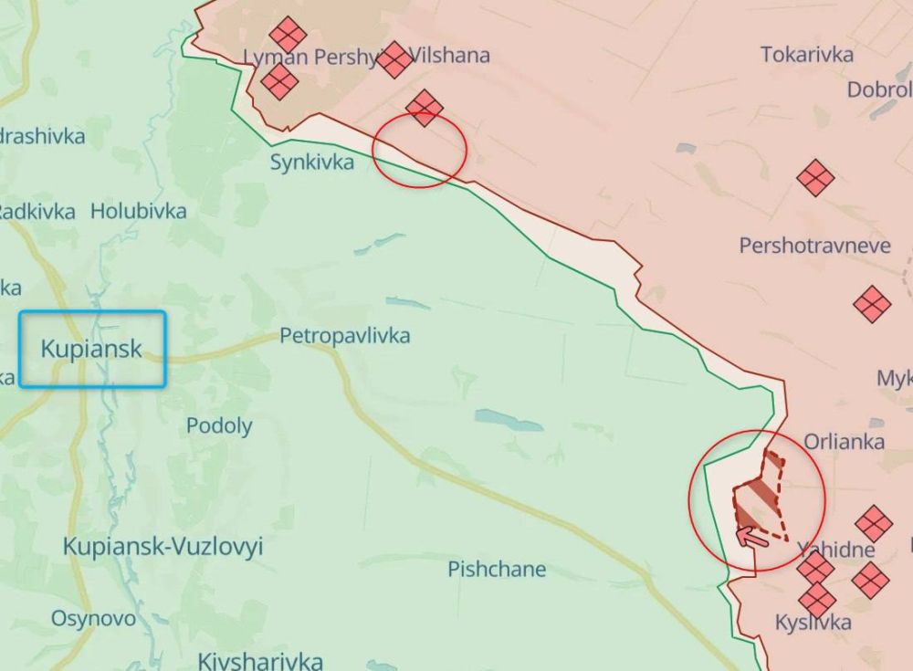 ���� ��������: ������ ������ ���� �������, ��� �� �� ���������� �������� �� ��������� �����������