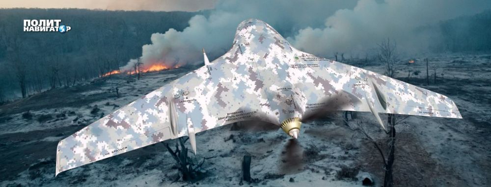 ���������� ������ � ����� ��������� ������� ������� � ���������� ����