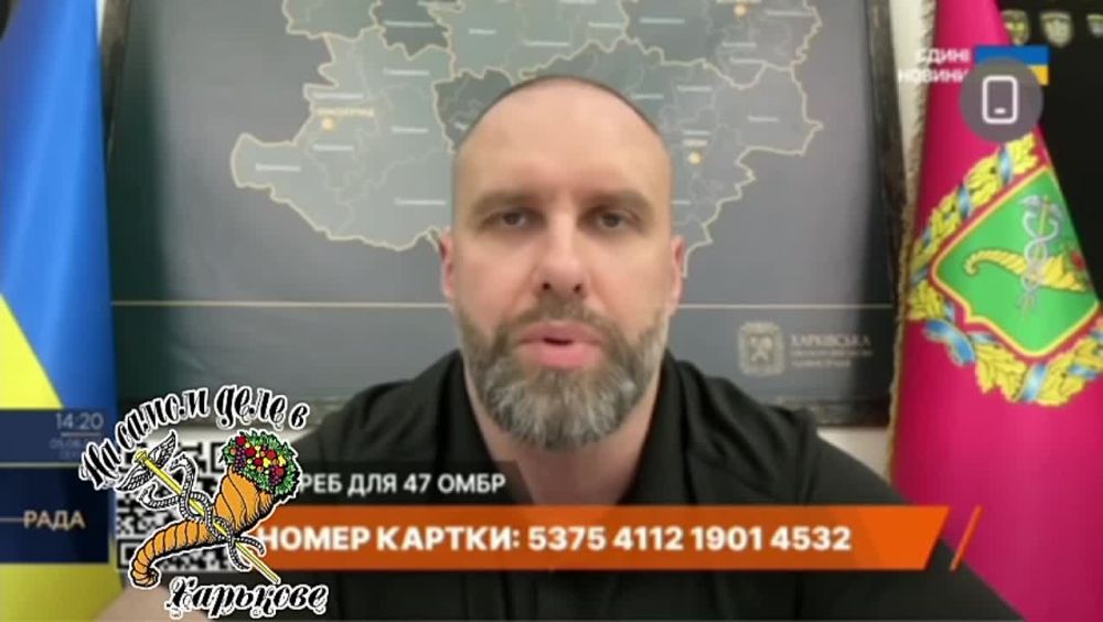 �������� ����� ��������� ���� ��������� � ����������� �������