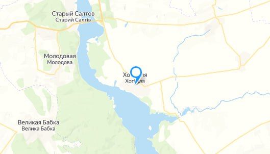 ����������� �������,�.�.������� ������� �������� ���� �� ����� ���������� ����������