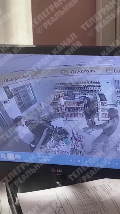 ������� ������� �������� �����