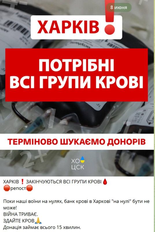 ���� ��������� �������������� � ����� �.�