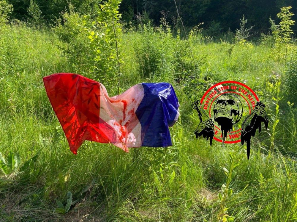 �� ����� ������� ���� ������ �����