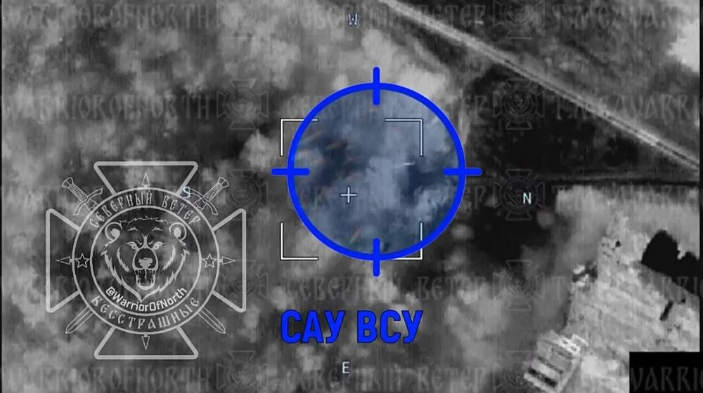 ����������� �������� ���������� ���������� ��������� � ������ �.�