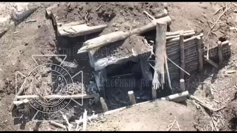 ��������� � ������������ ���������� �� ����������� ������� ��� � ����������� �������