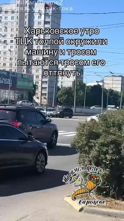 � �������� ������� � ������� ������������� ����������� ���������� ����� ������� ������, ����� �������� �� ���� �������