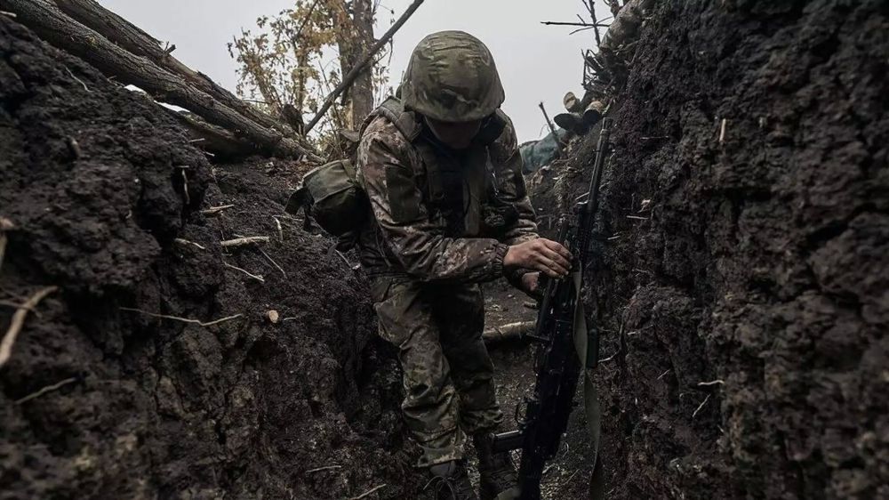 � ���� �������� ��� � ������� ������ ������ �������� ��� �������� � ��������