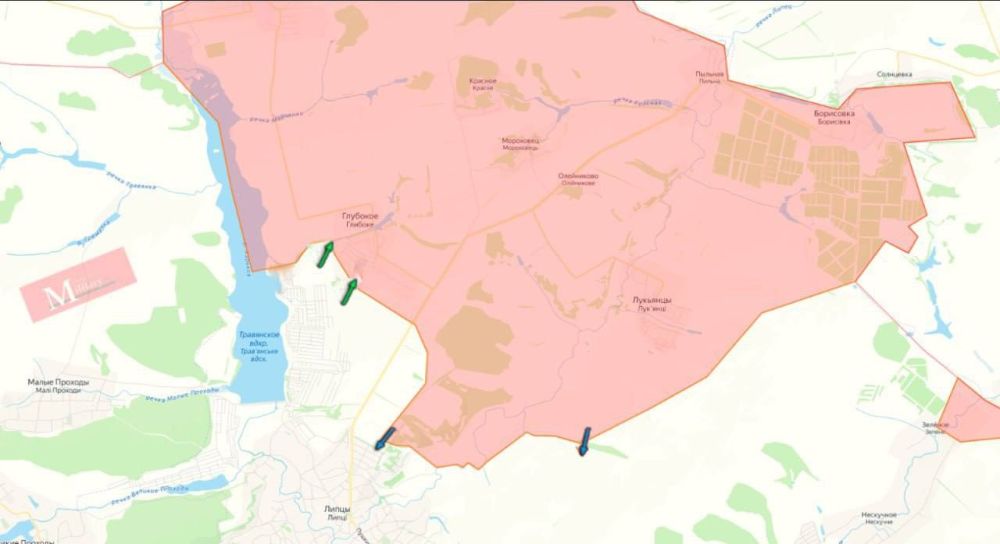 ���� ��������: ��������� ������. ��� ����������� ����������� � ��������� ������������ ����������� ���