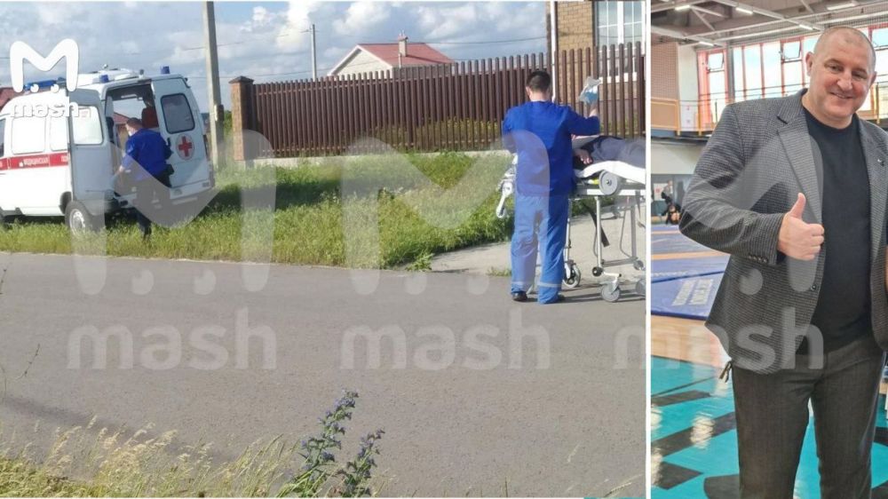 � ������������ ������� ��������� ��������� �� ������� ���� �������� �������� ��������