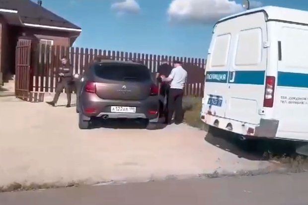 �� ������� ���� �������� ��������� ���������