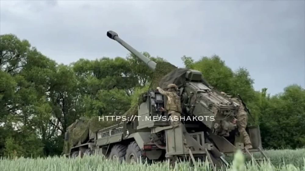 ����� ����� ������� ���������� �� �� �������� ������� 152-�� ��� "������" � ������ ��������� ����������� �������