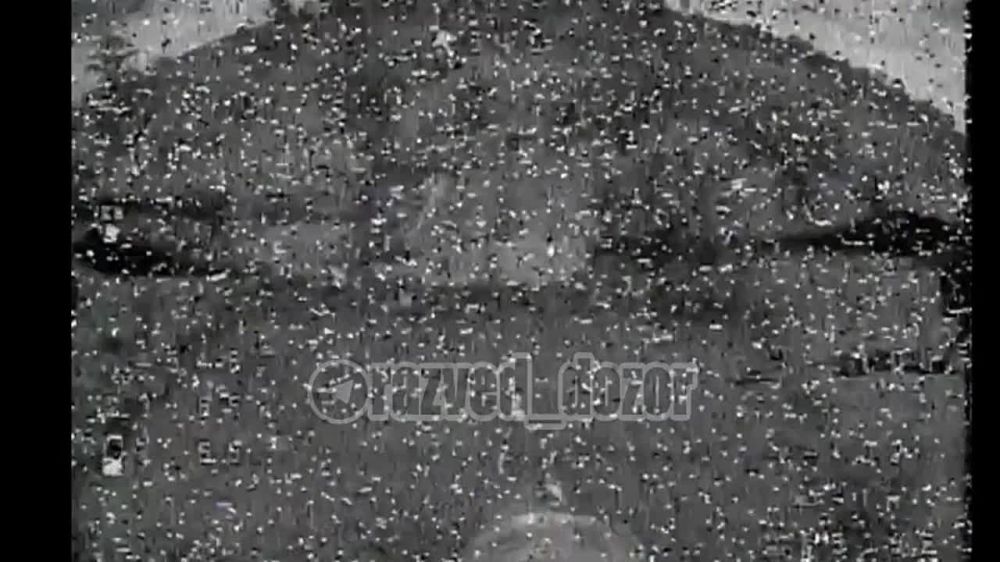 ���������� � FPV-����� �� "�����" �������� ����� ���������� ��� � ����������� �������