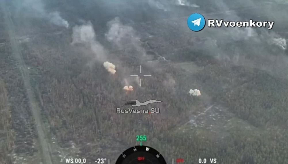 ������� �������� "�����" ��������� �� ����� � ����������� �������