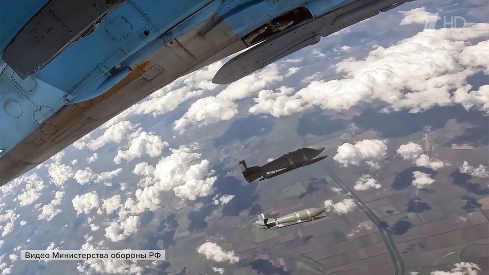 ������ ���������� ������ �� ��������� ����� � ������ ������ � ���� ������������