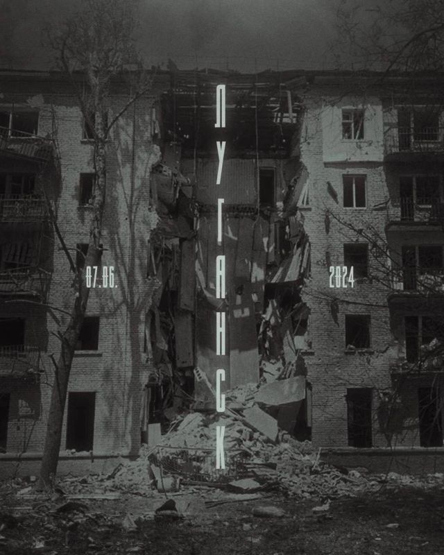 ��������� �� ������� ���������