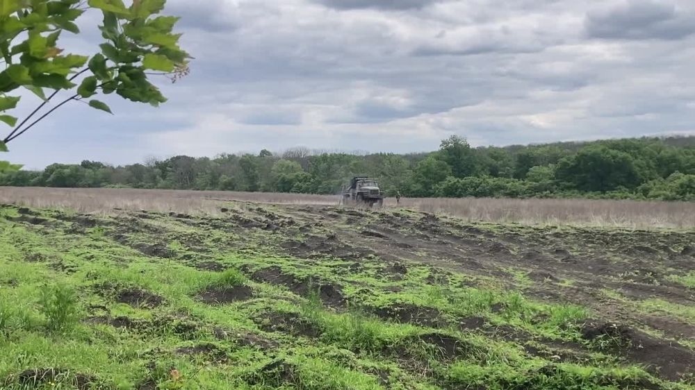 �� ������ ���������� ��: