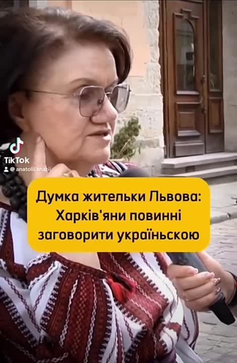 ���������� ���������� ����� �����